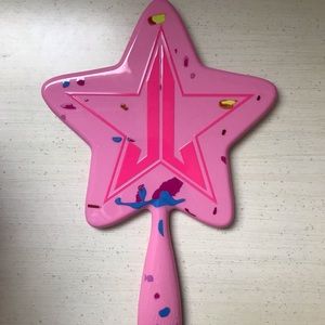 Jeffree Star Jawbreaker Mirror